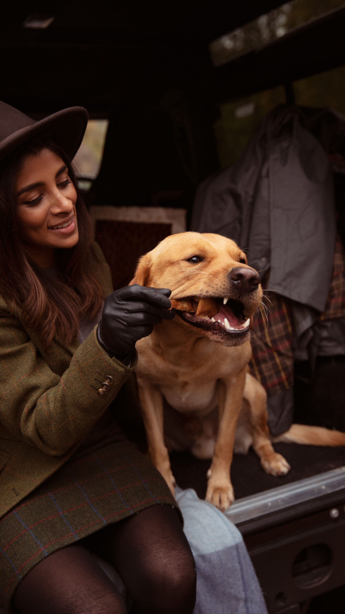 Essential Rabbit Delights - Afbeelding 3