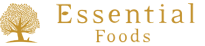 Essential Foods  Nederland