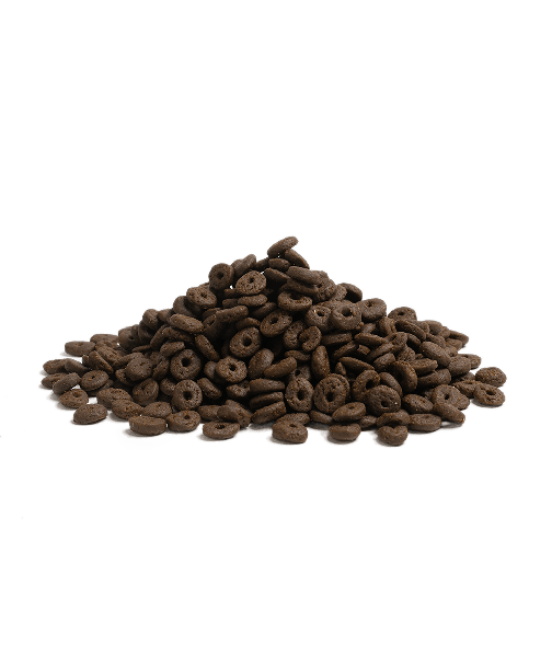 Heritage - The Jaguar - Afbeelding 2