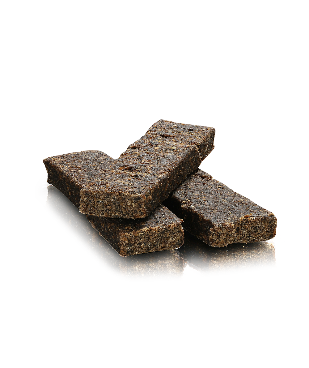 Essential Finest Lamb & Venison Bars - Afbeelding 2