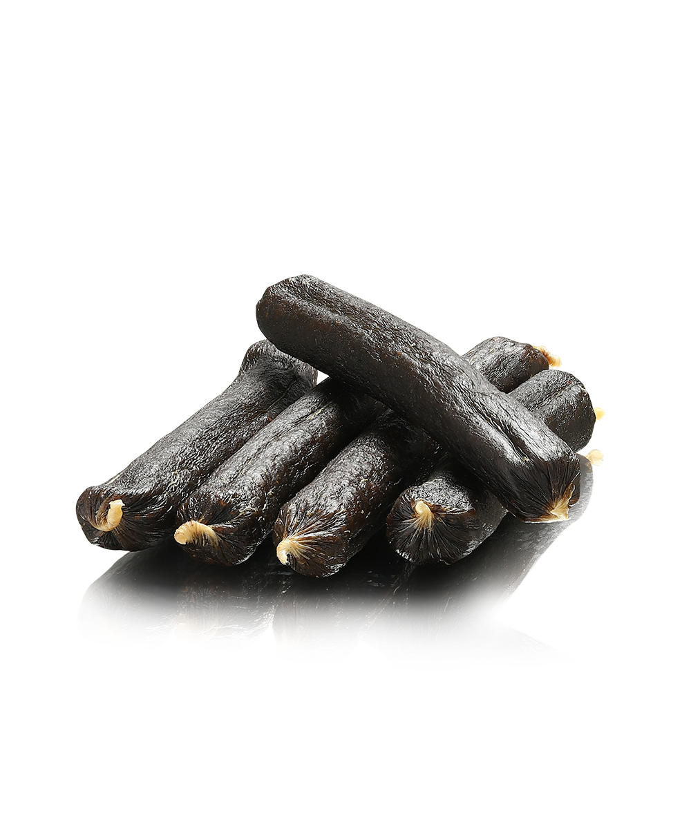 Essential Finest Duck Herbs & Apple Sausages - Afbeelding 2