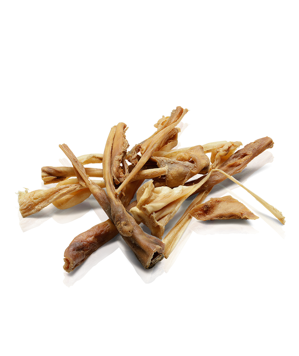 Essential Small Lamb Skin Delights - Afbeelding 4