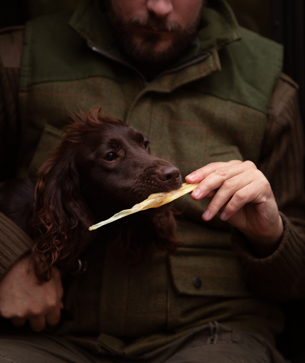 Essential Lamb Delight - Afbeelding 3