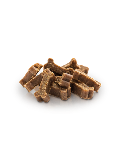 Lamb Mini Delights (graanvrij) - Afbeelding 2