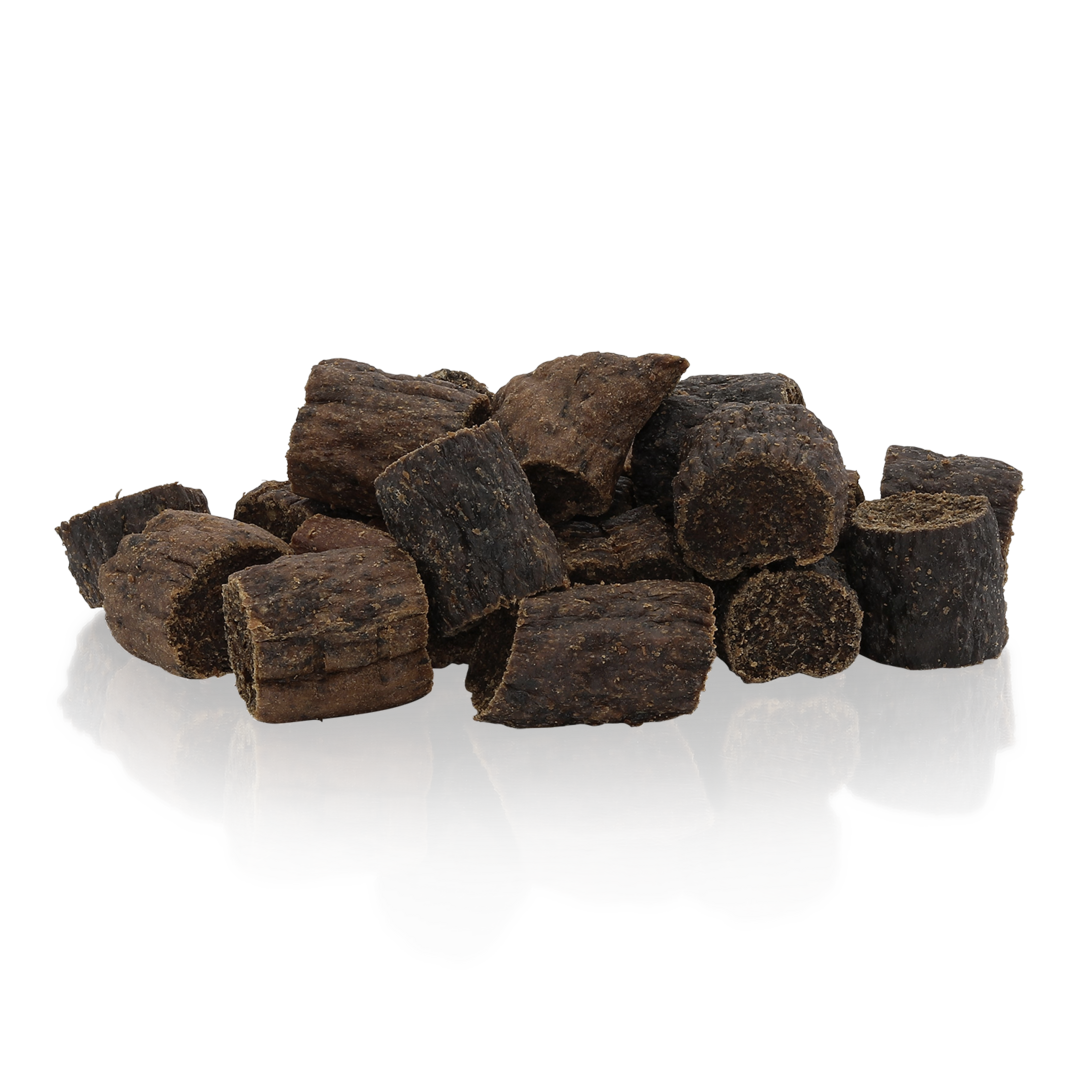 Essential Beef en Oregano Sensations - Afbeelding 3