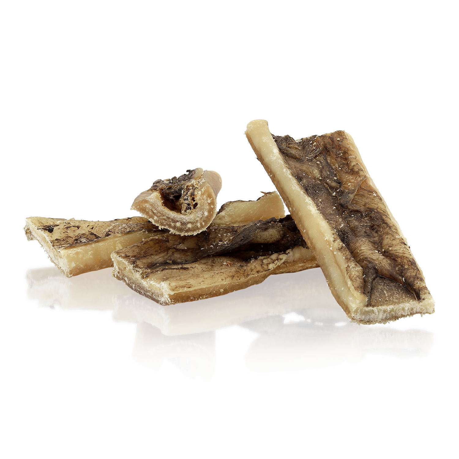 Essential Foods Wild Boar/ Wild zwijn delights - 200gr - Afbeelding 2